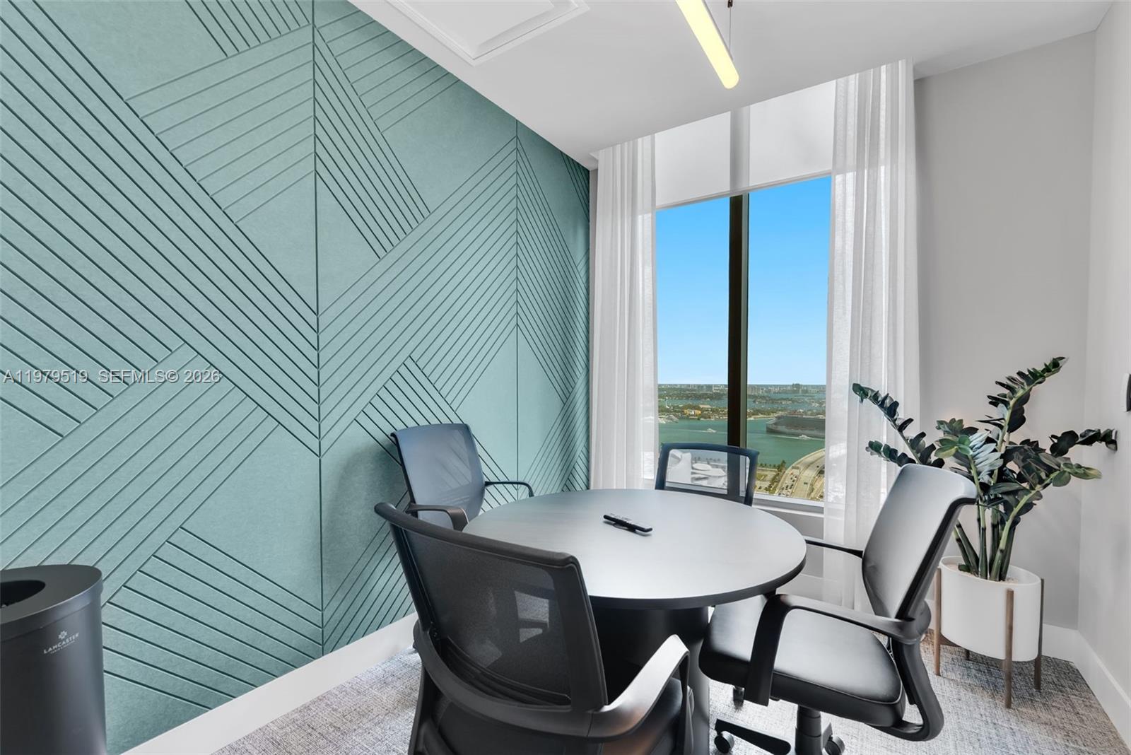 image 501 FIRST Residences17