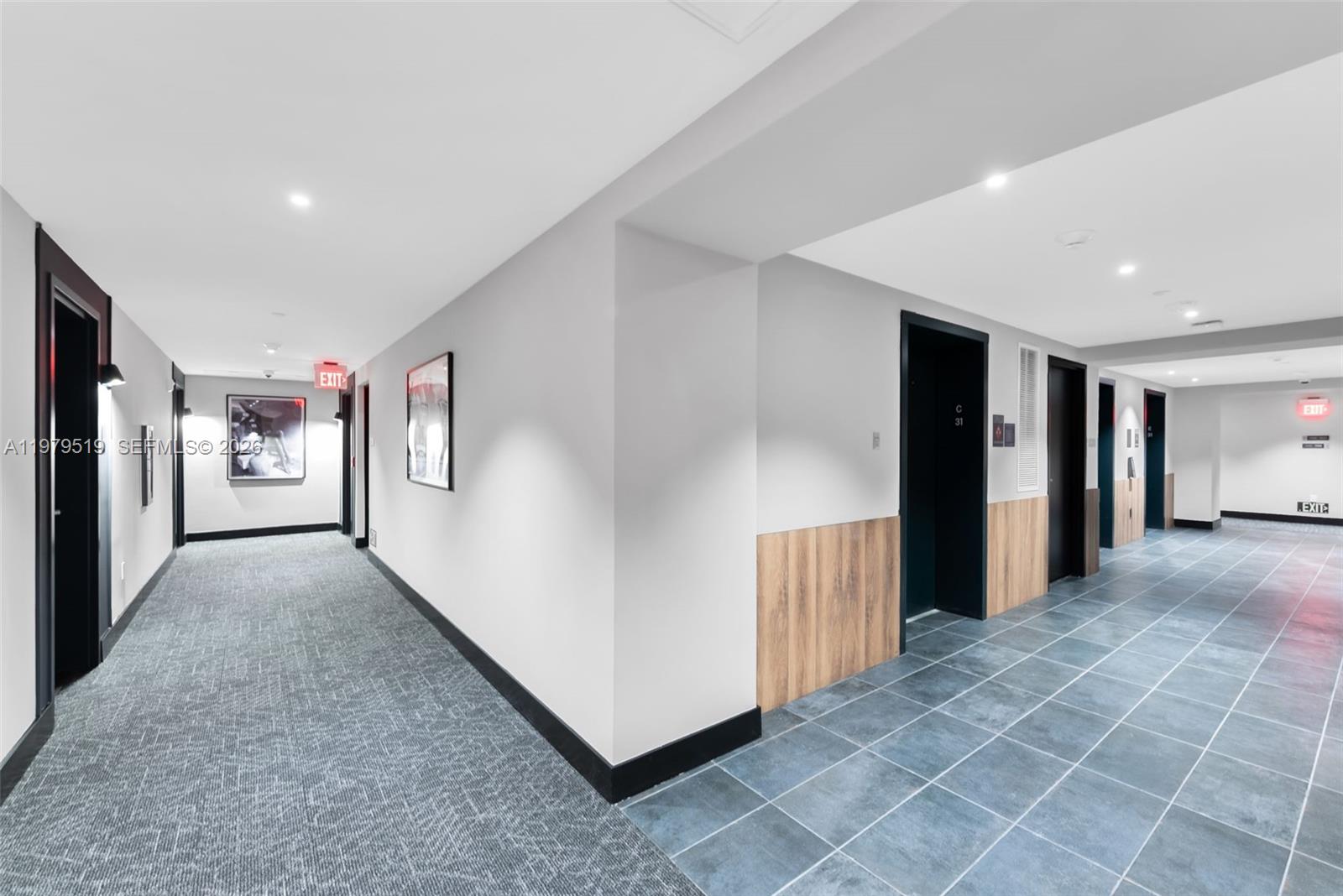 image 501 FIRST Residences1