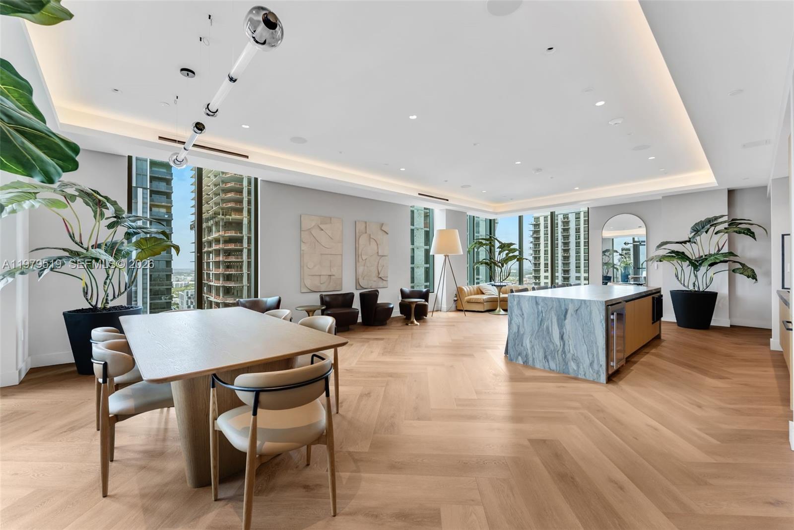 image 501 FIRST Residences19