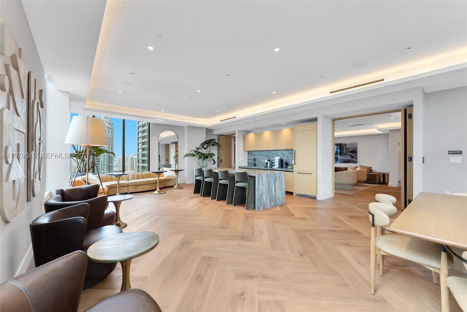 image 501 FIRST Residences20