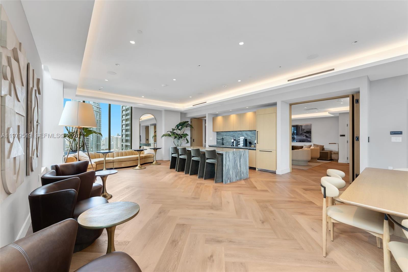 image 501 FIRST Residences21