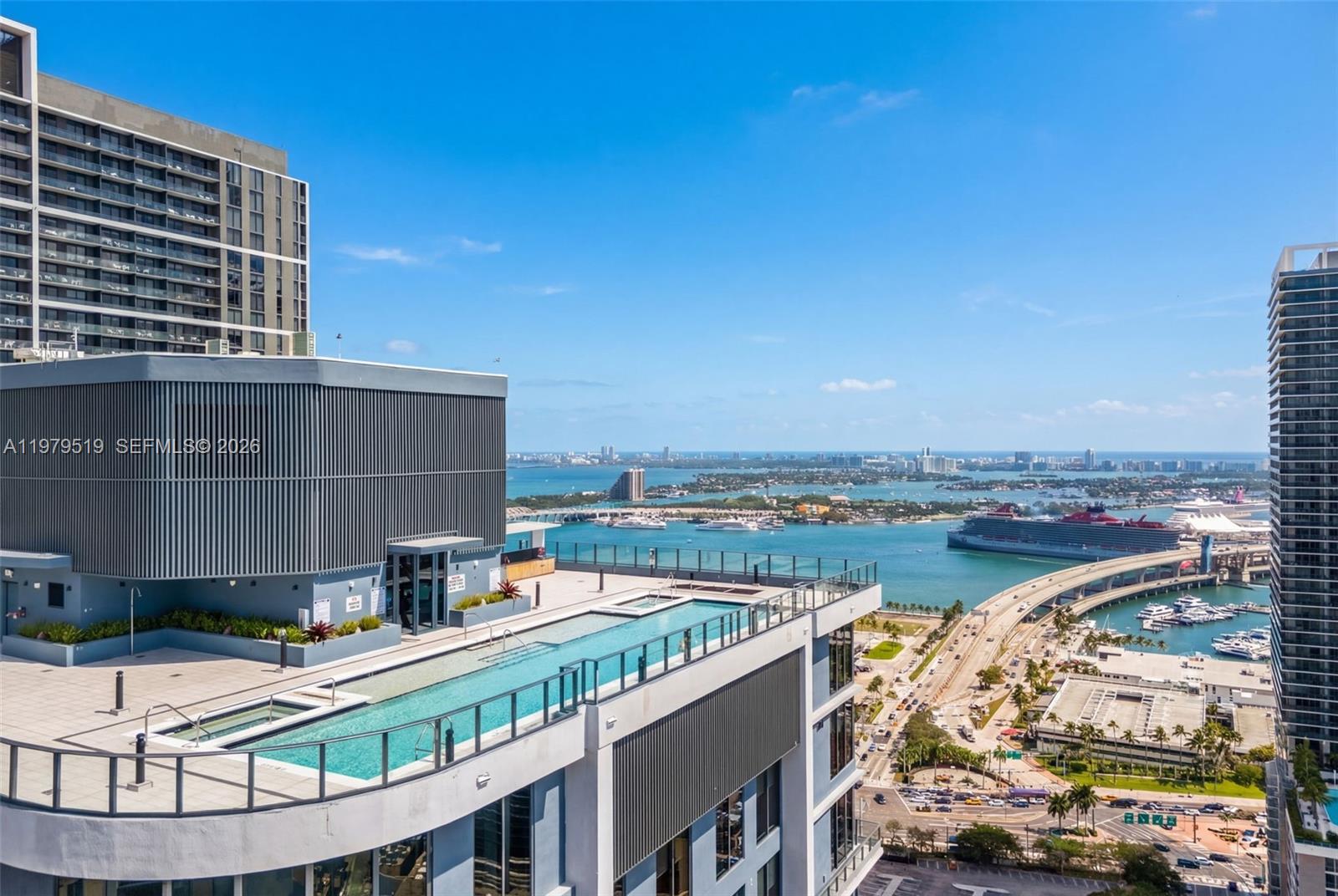 image 501 FIRST Residences22