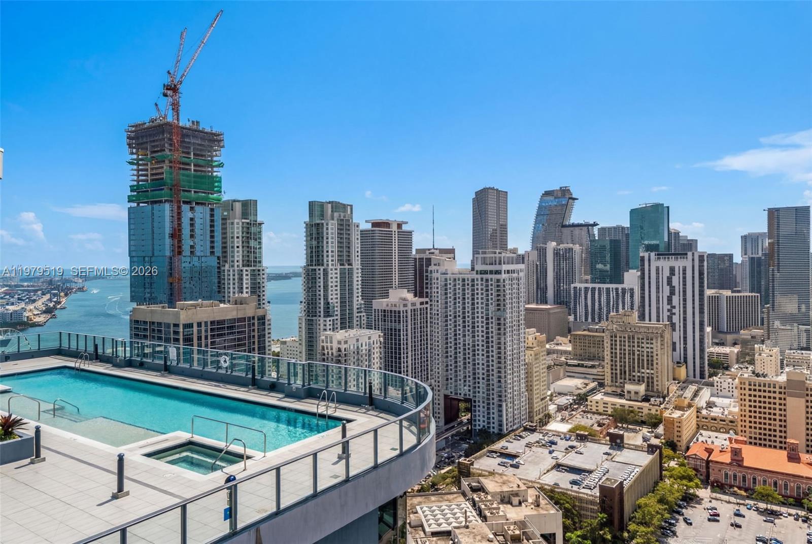 image 501 FIRST Residences23