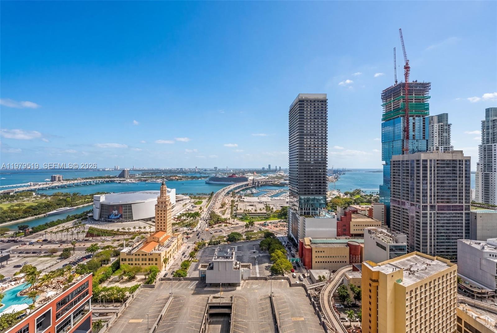 image 501 FIRST Residences27