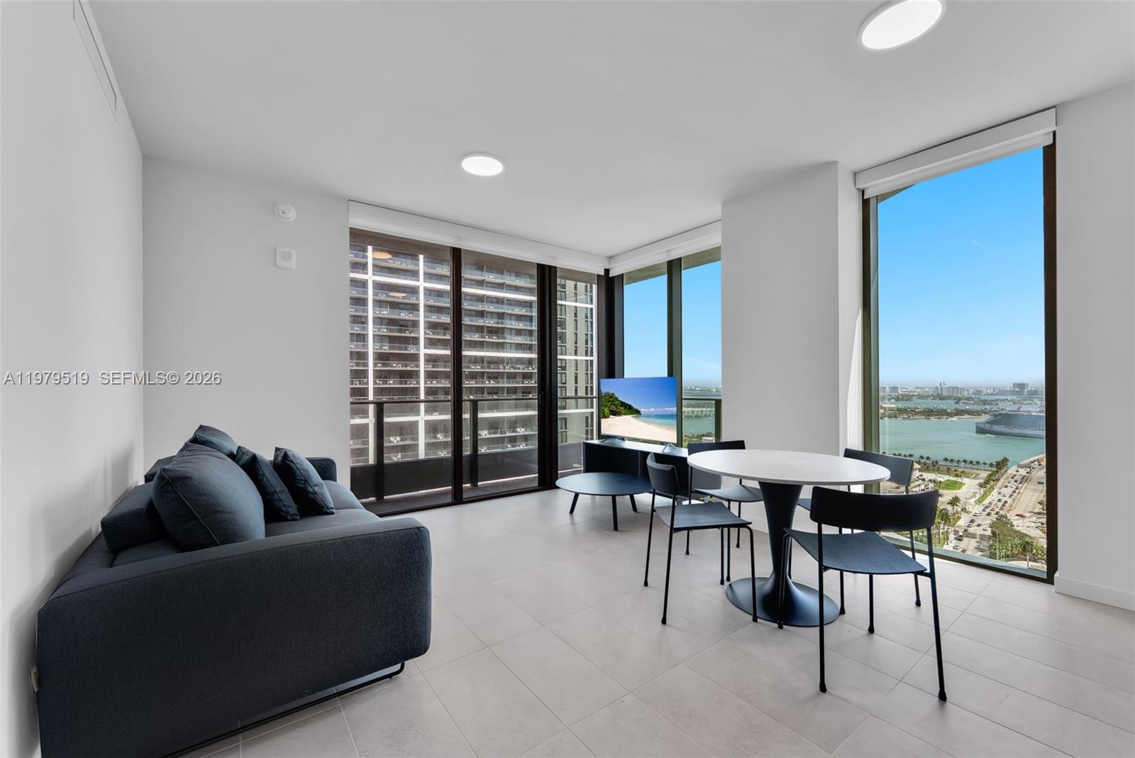 image 501 FIRST Residences2