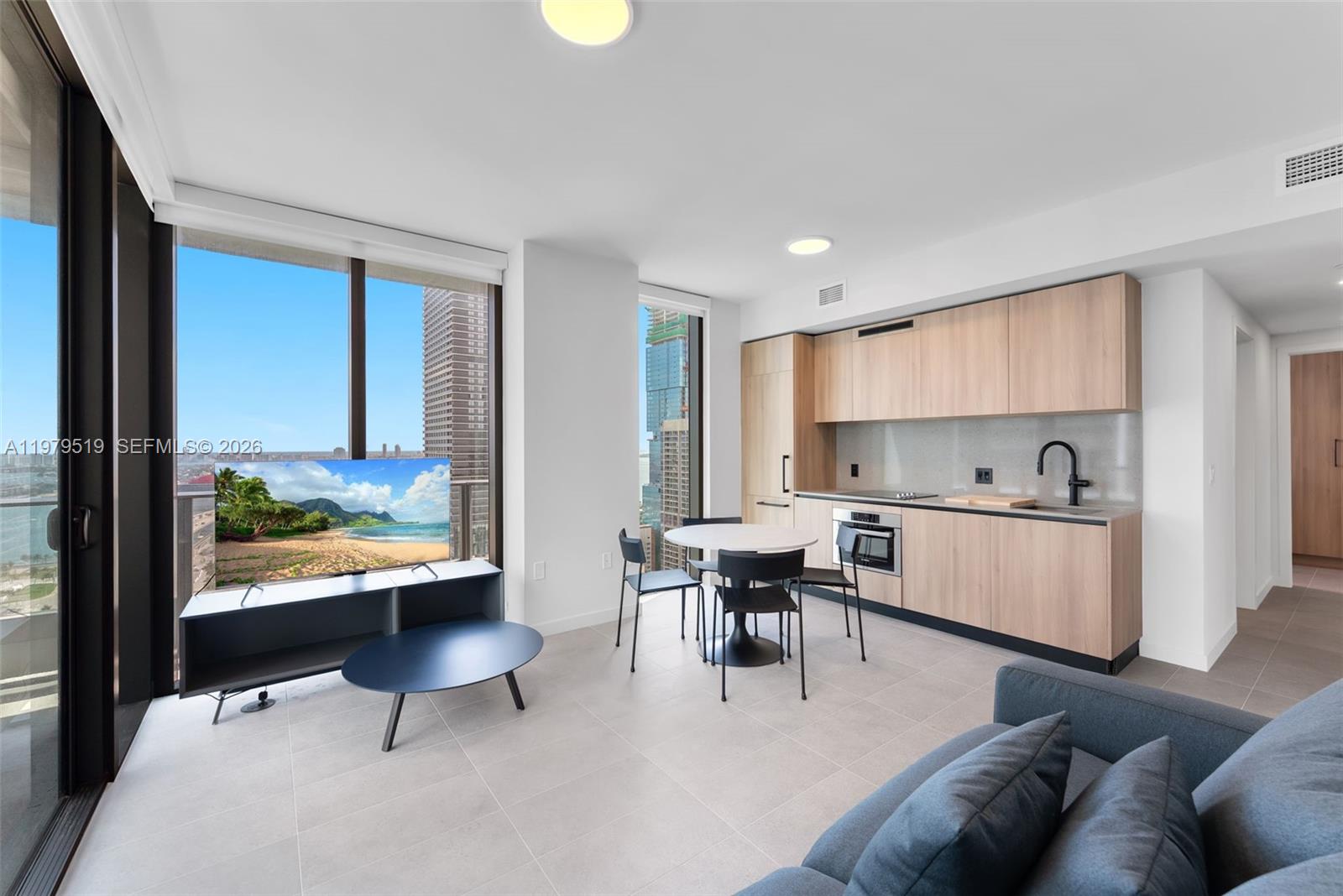 image 501 FIRST Residences4