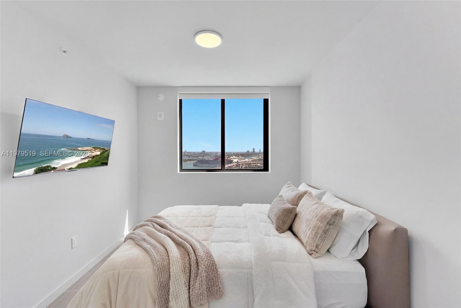 image 501 FIRST Residences6