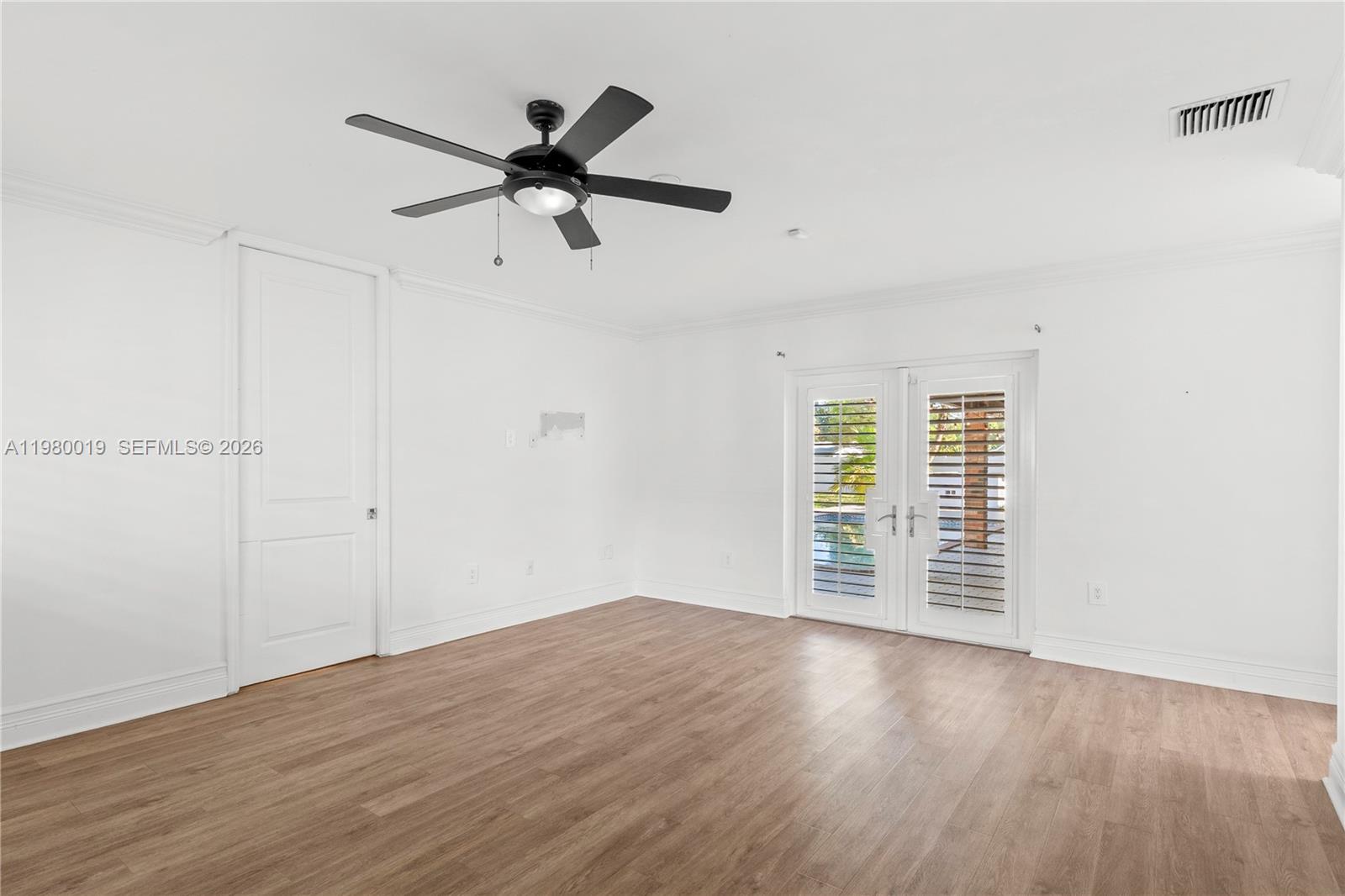 16141 SW 83rd Ave Palmetto Bay, FL 33157