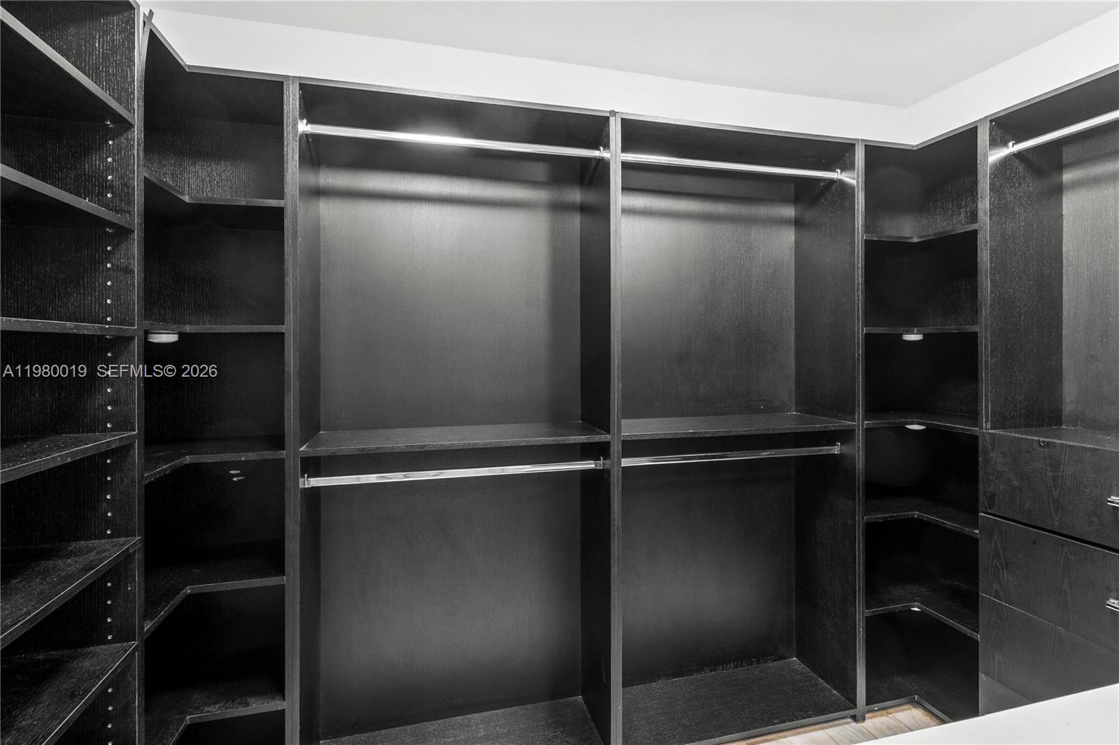 16141 SW 83rd Ave Palmetto Bay, FL 33157