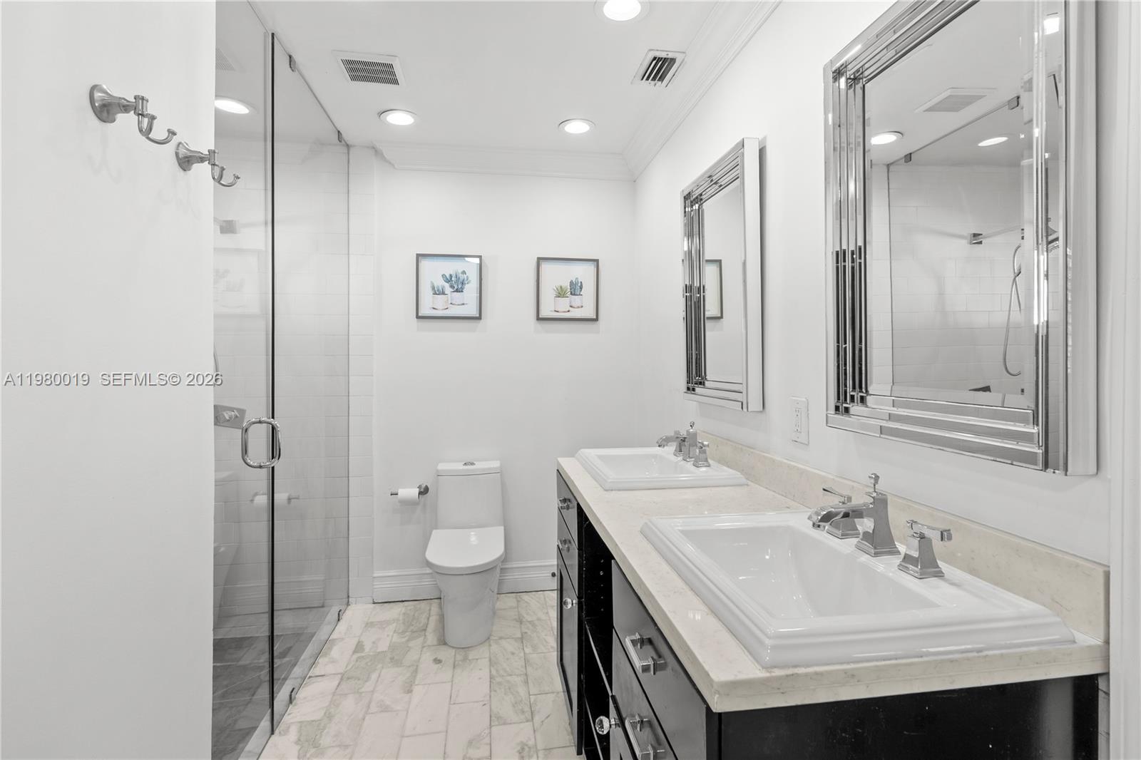 16141 SW 83rd Ave Palmetto Bay, FL 33157