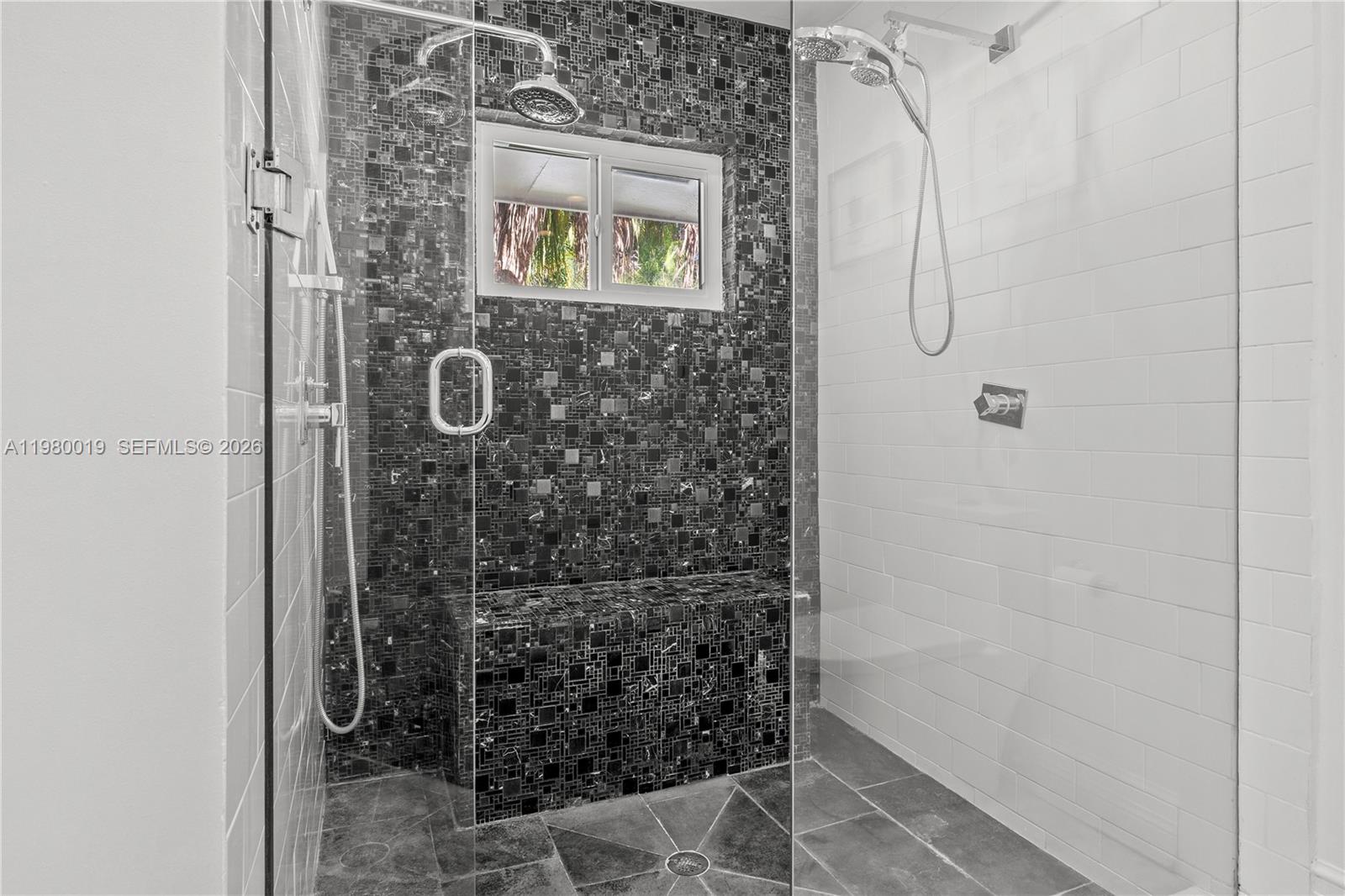 16141 SW 83rd Ave Palmetto Bay, FL 33157