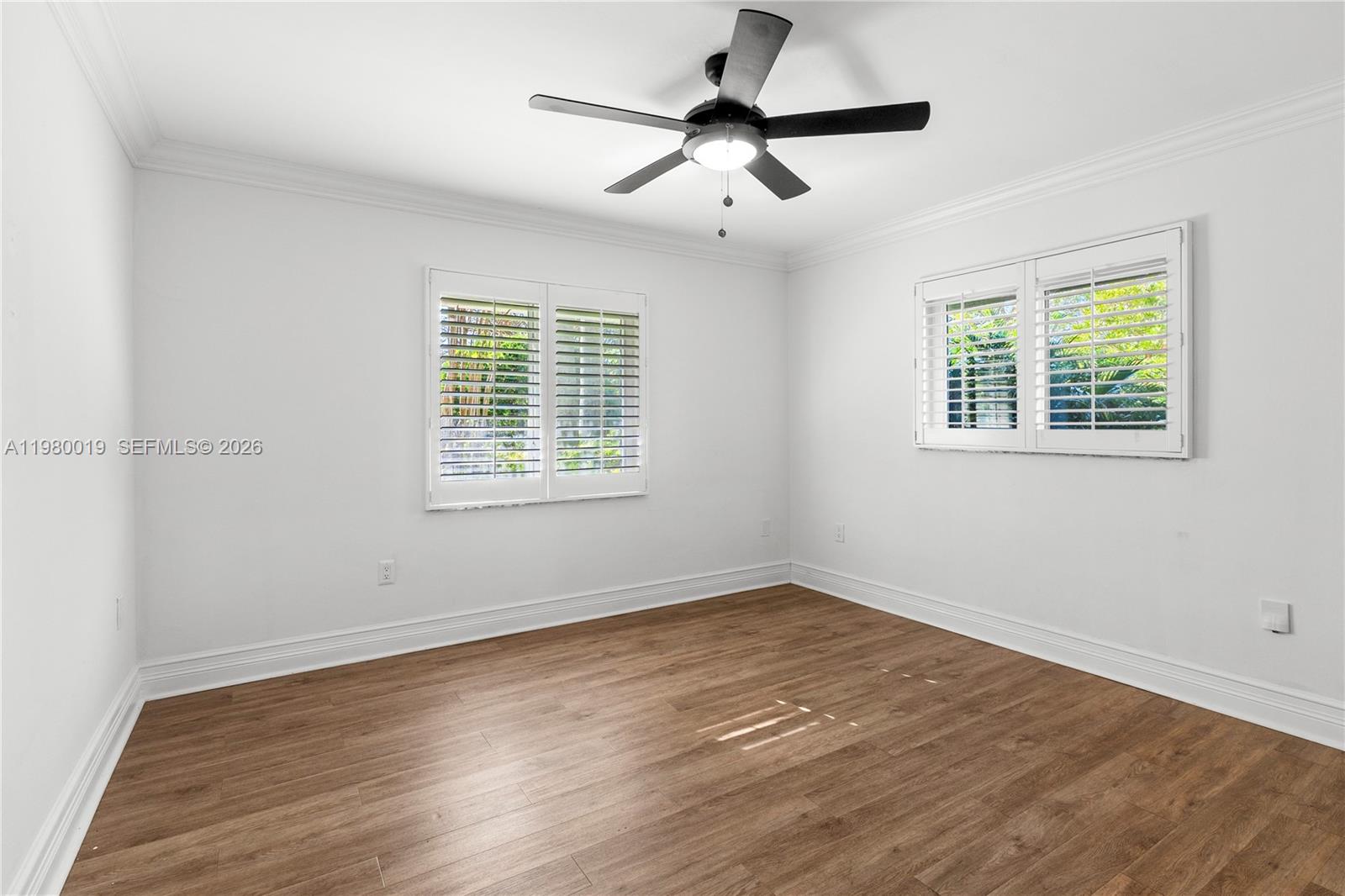 16141 SW 83rd Ave Palmetto Bay, FL 33157