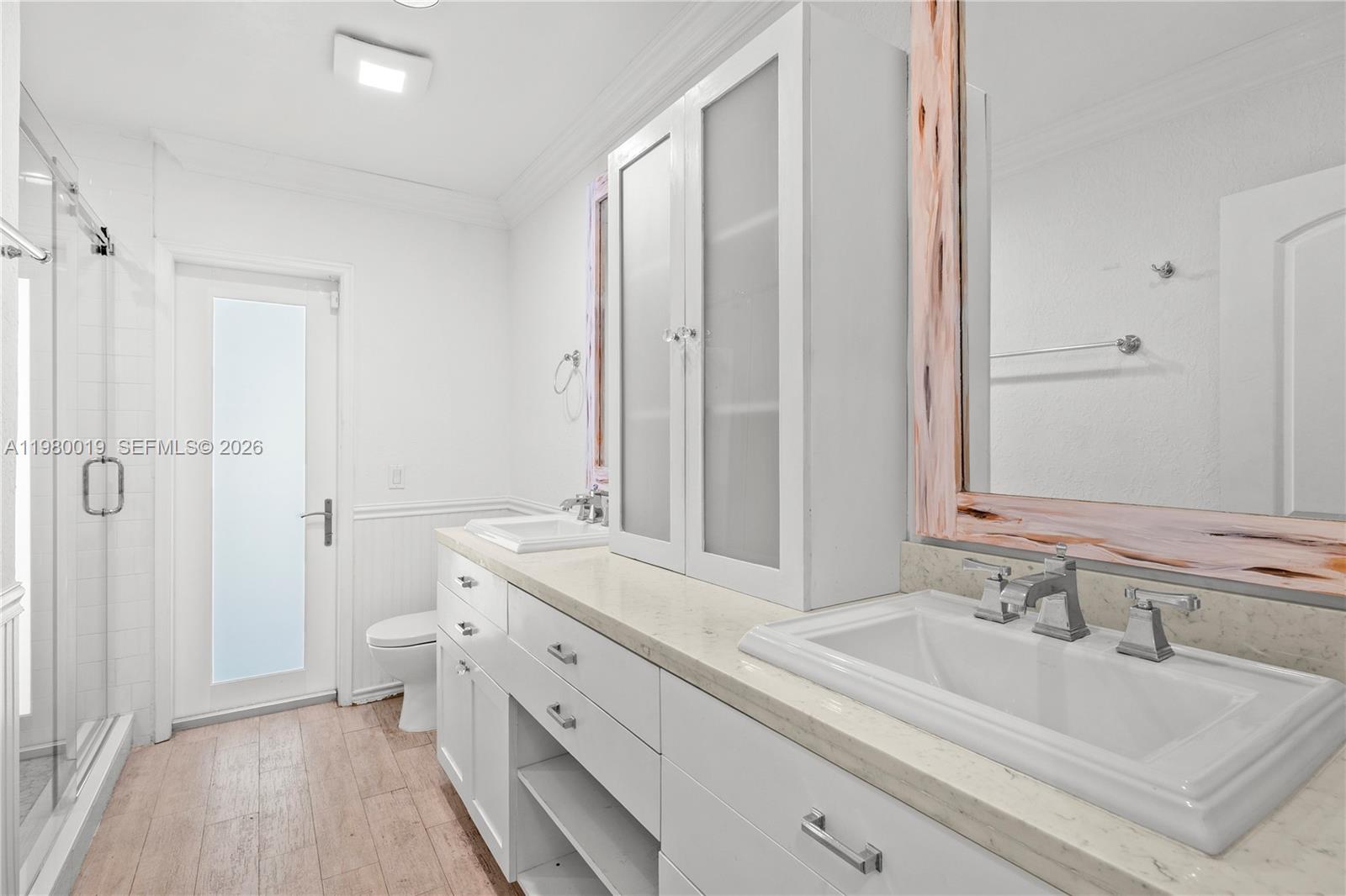 16141 SW 83rd Ave Palmetto Bay, FL 33157