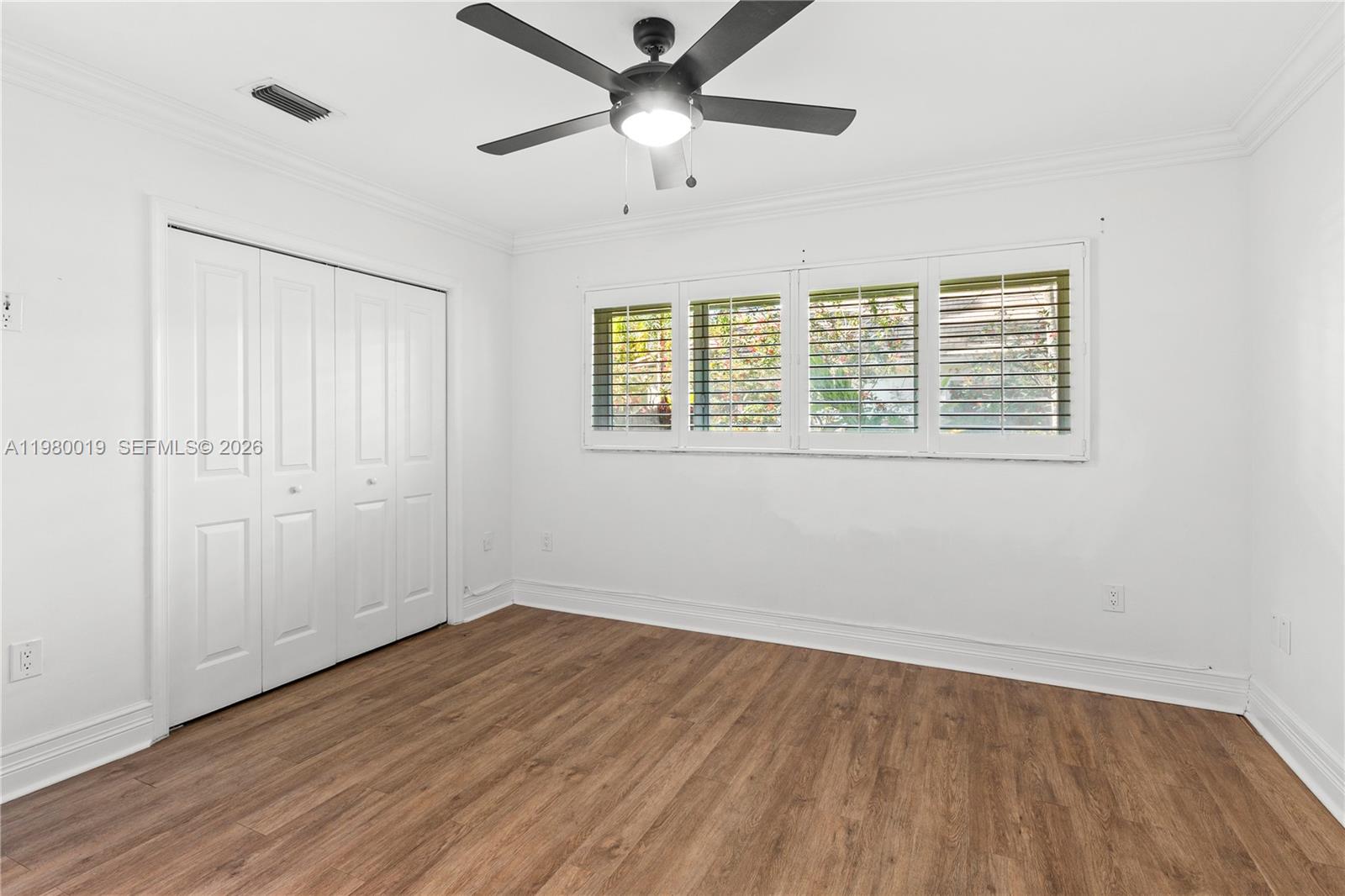 16141 SW 83rd Ave Palmetto Bay, FL 33157