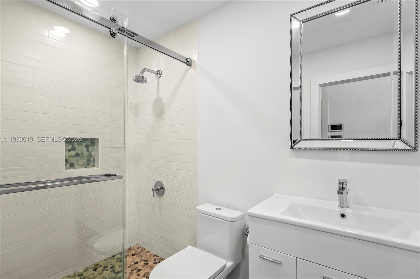 16141 SW 83rd Ave Palmetto Bay, FL 33157