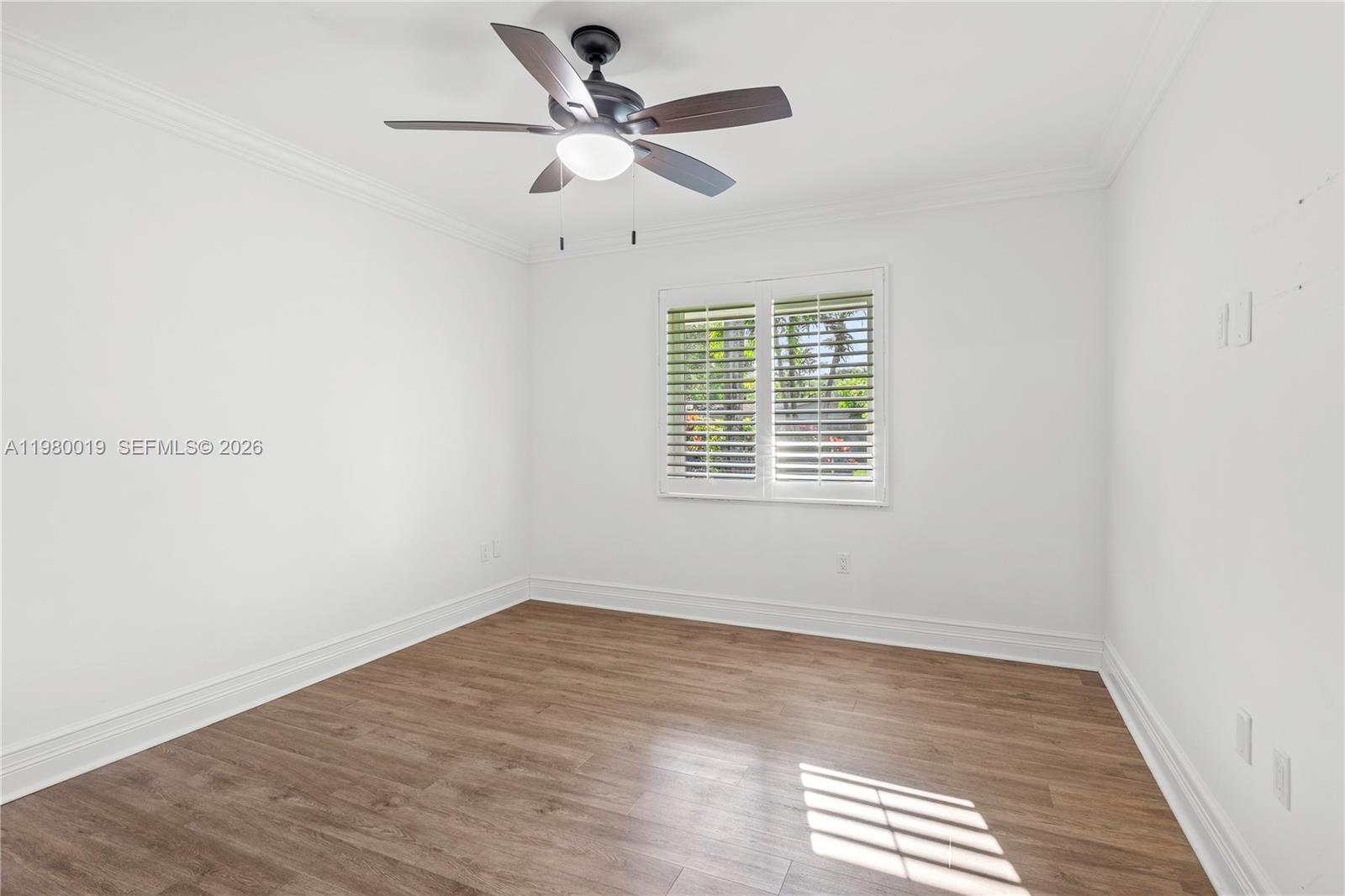 16141 SW 83rd Ave Palmetto Bay, FL 33157