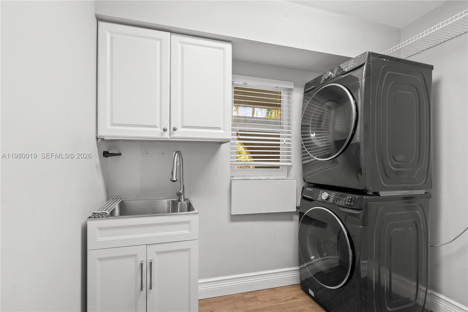 16141 SW 83rd Ave Palmetto Bay, FL 33157