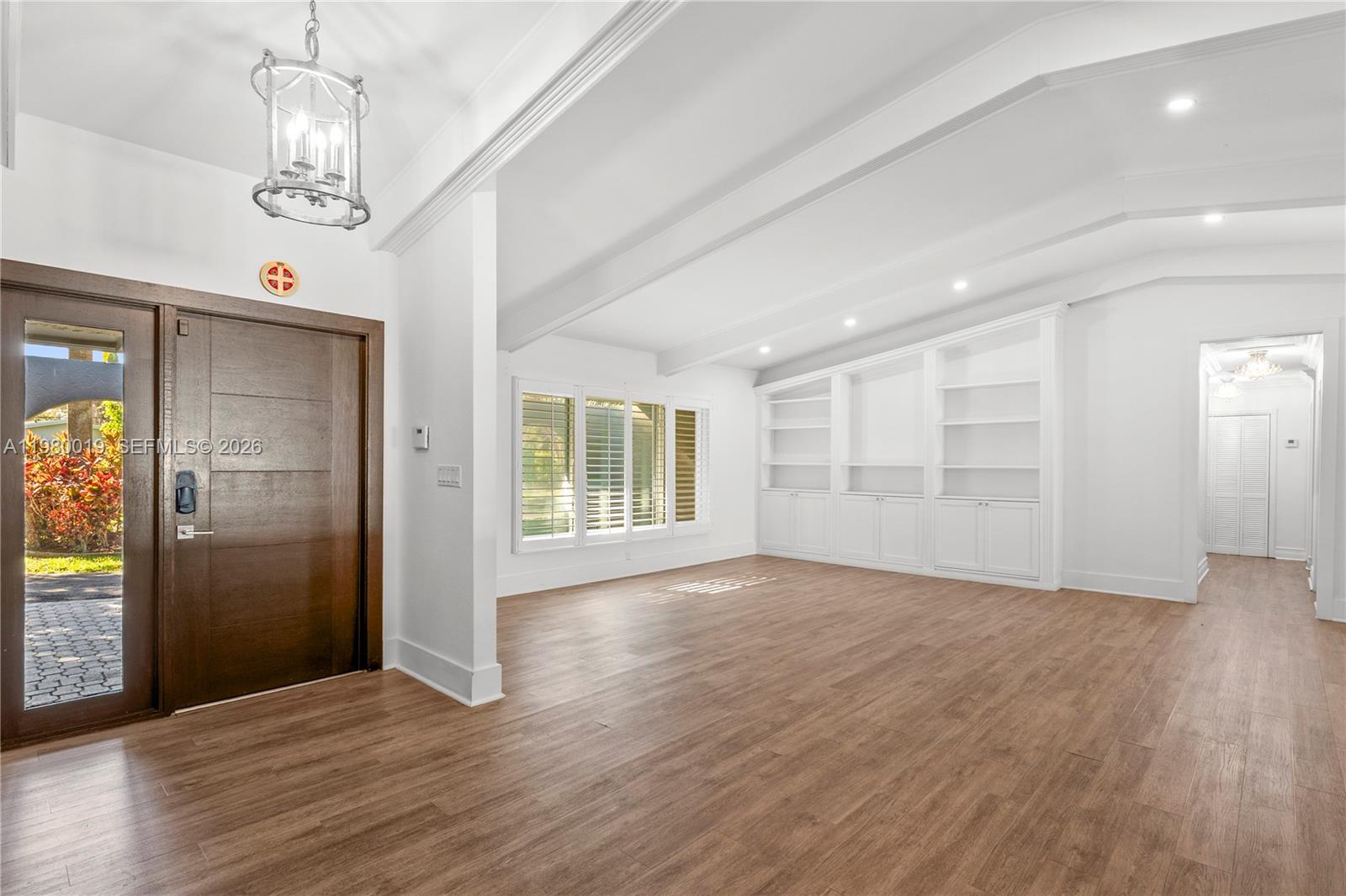 16141 SW 83rd Ave Palmetto Bay, FL 33157