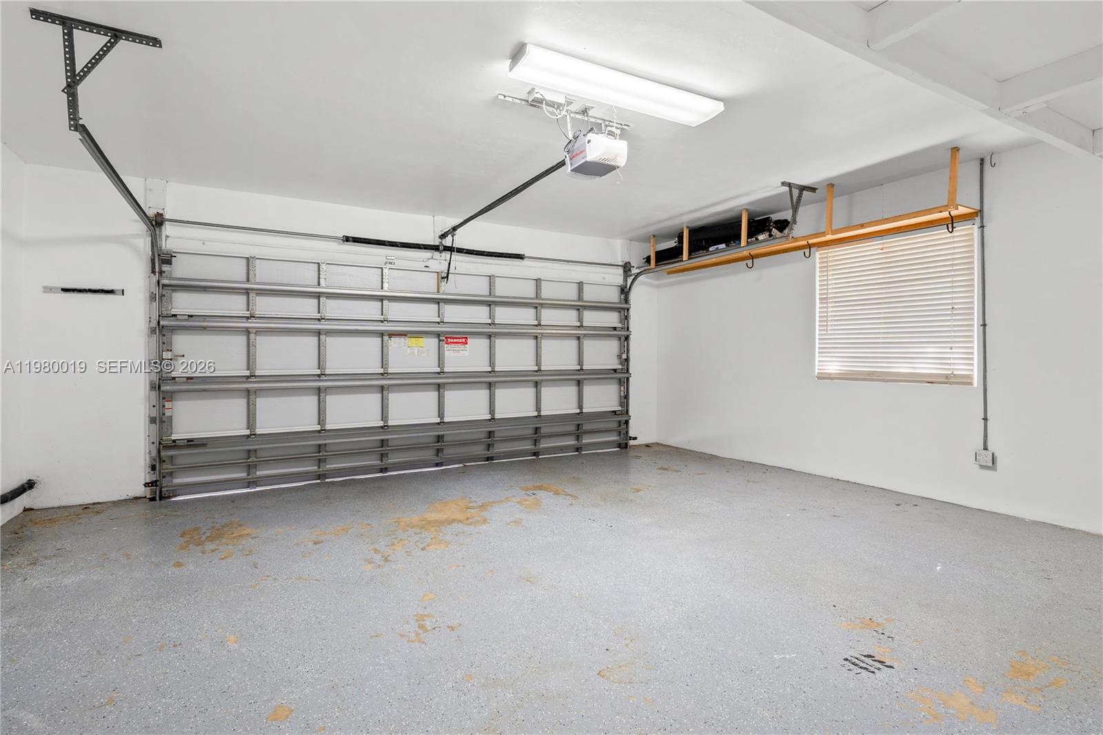 16141 SW 83rd Ave Palmetto Bay, FL 33157