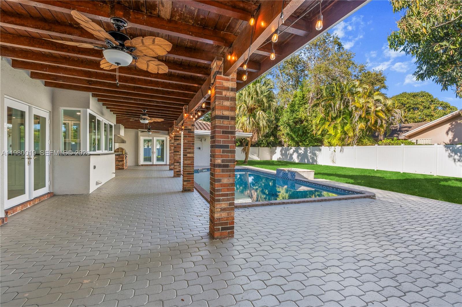 16141 SW 83rd Ave Palmetto Bay, FL 33157