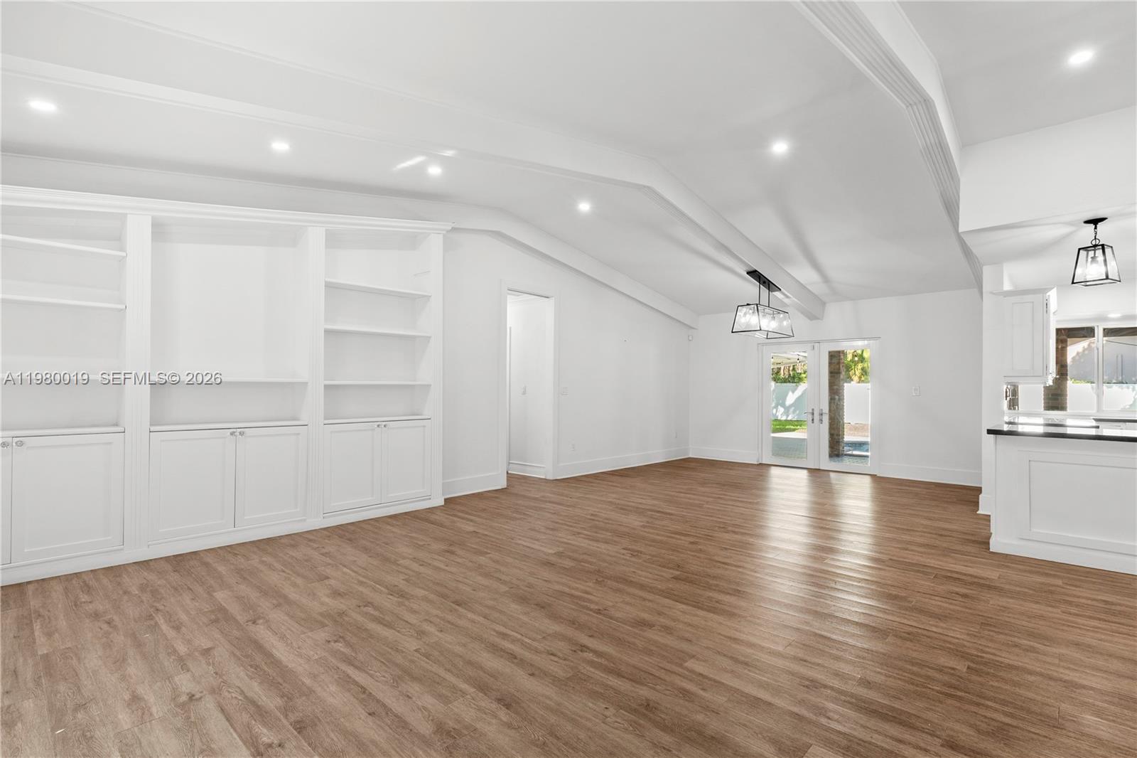 16141 SW 83rd Ave Palmetto Bay, FL 33157