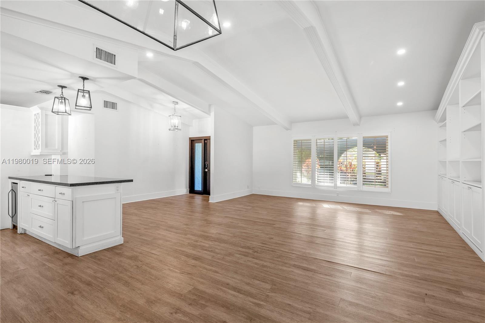 16141 SW 83rd Ave Palmetto Bay, FL 33157