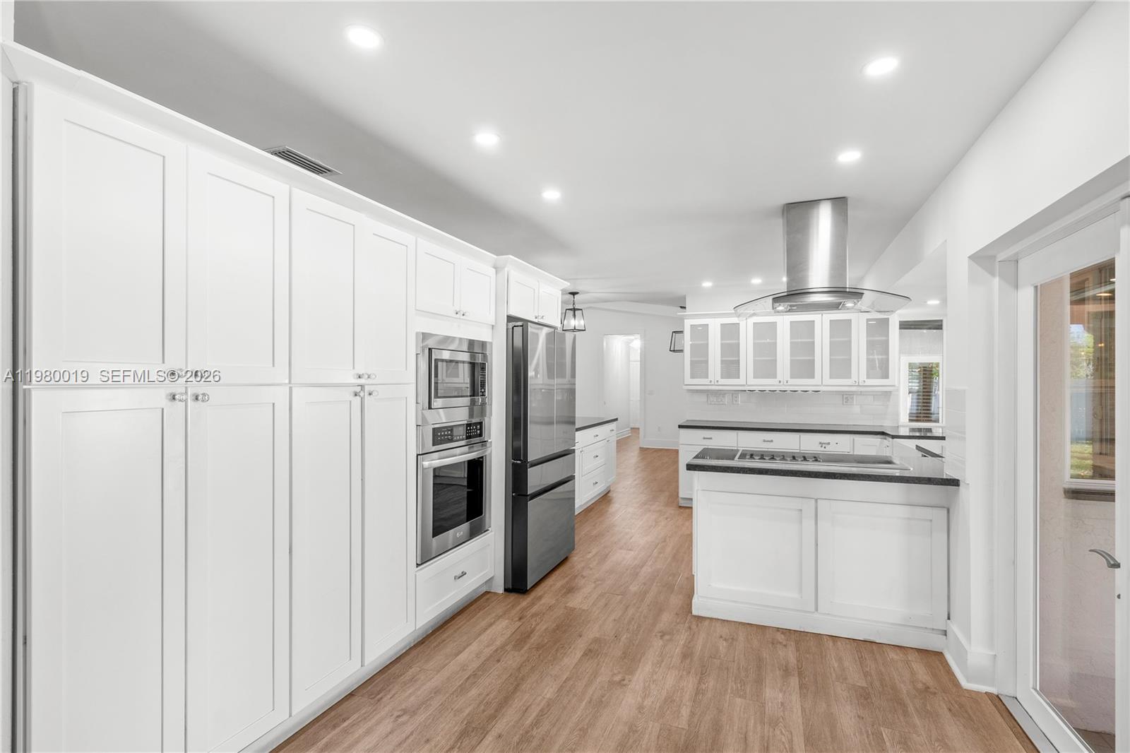 16141 SW 83rd Ave Palmetto Bay, FL 33157