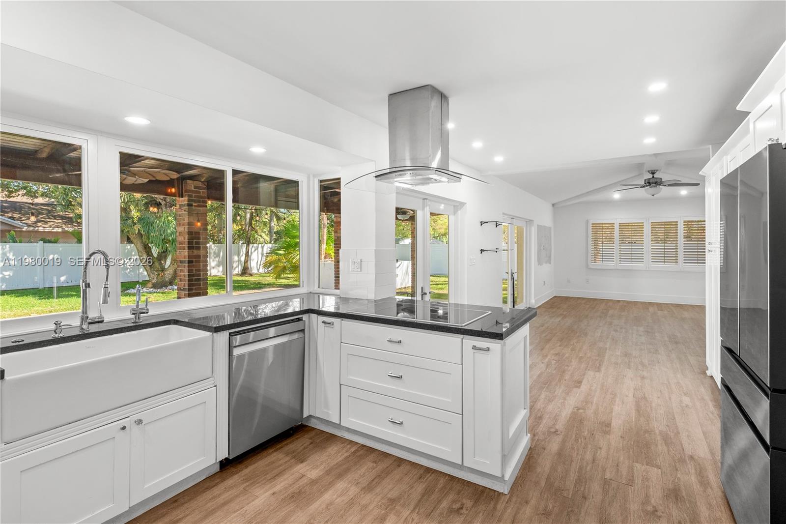 16141 SW 83rd Ave Palmetto Bay, FL 33157