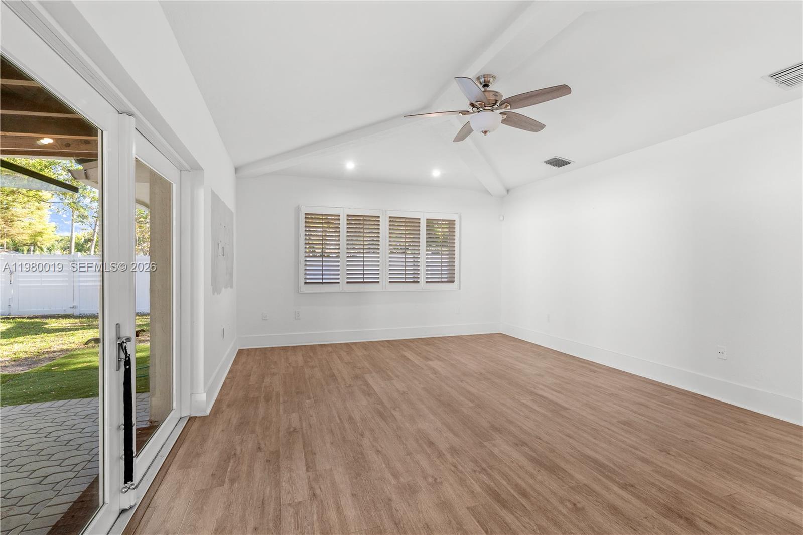 16141 SW 83rd Ave Palmetto Bay, FL 33157