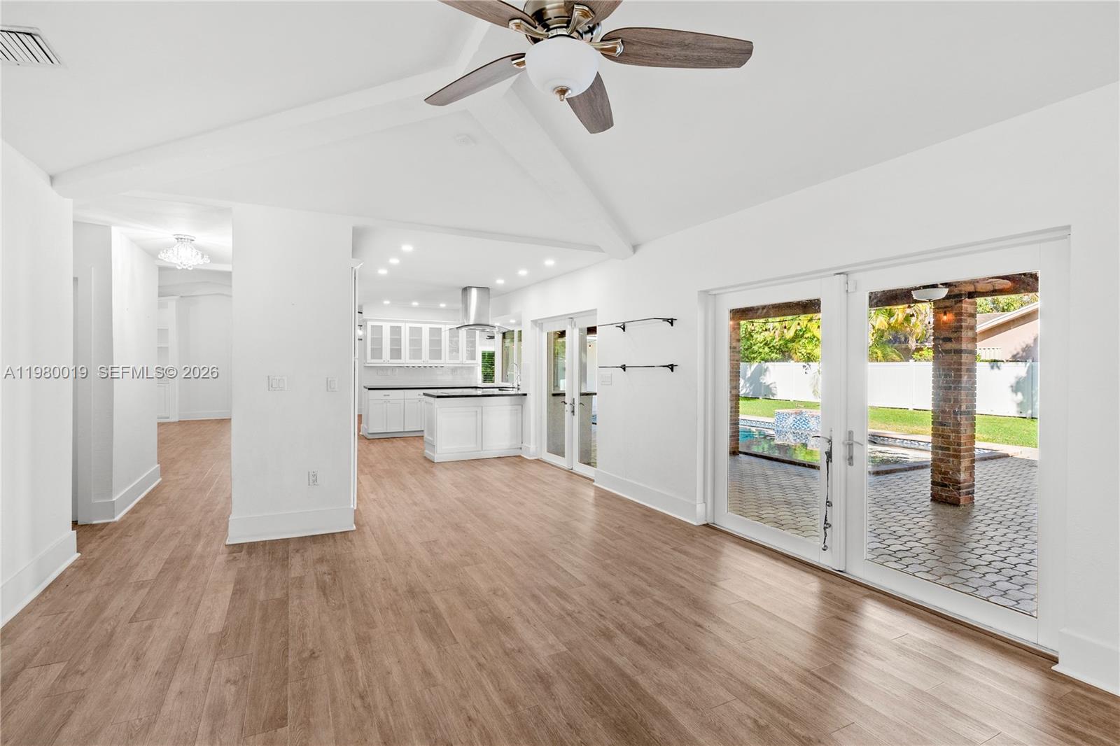 16141 SW 83rd Ave Palmetto Bay, FL 33157