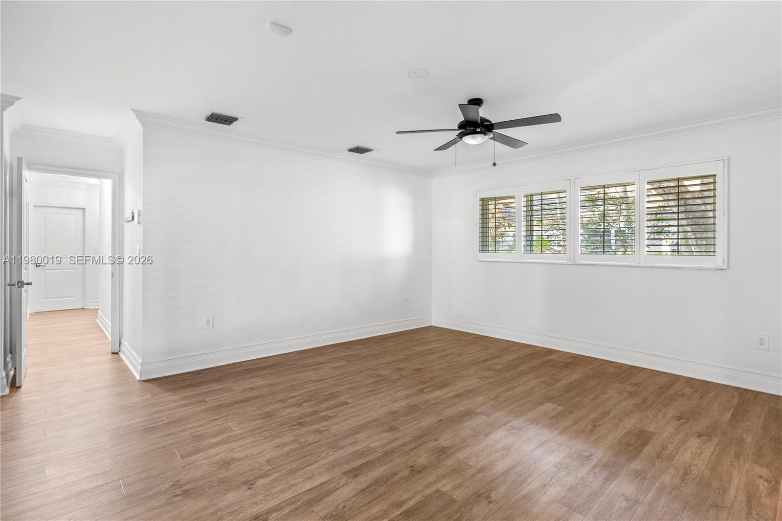 16141 SW 83rd Ave Palmetto Bay, FL 33157