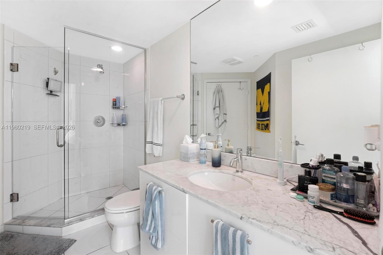 image 500 Brickell West12