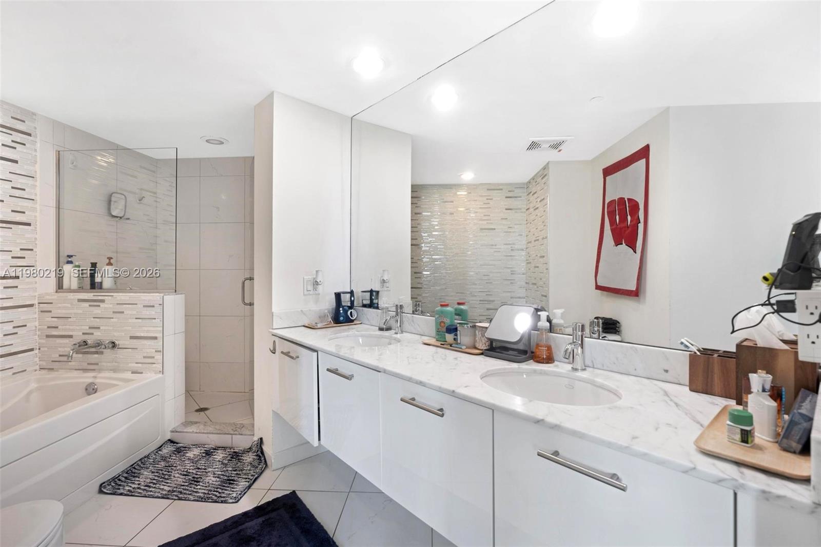 image 500 Brickell West13