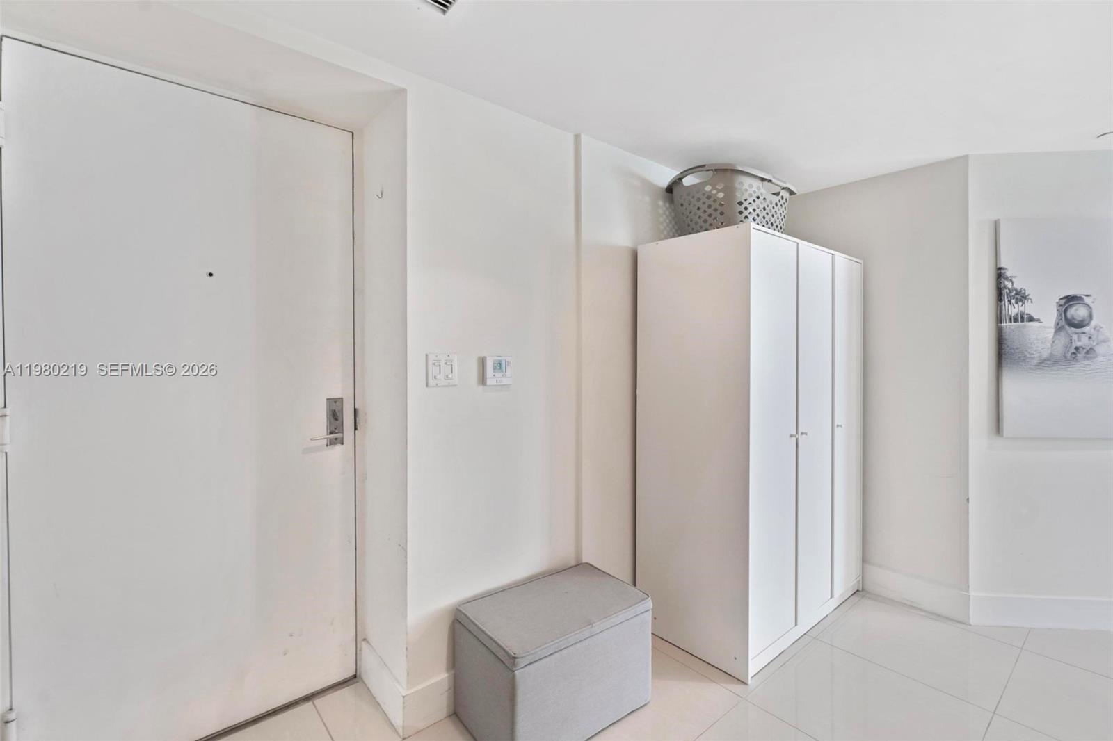 image 500 Brickell West15