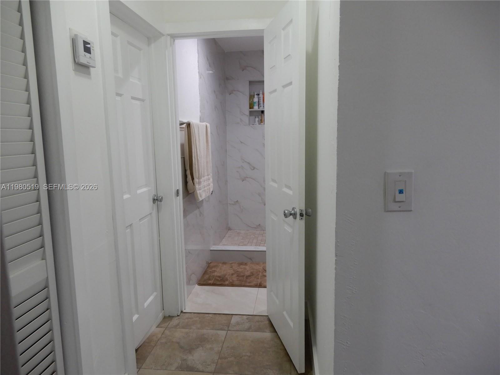 19901 SW 92nd Ave Cutler Bay, FL 33157