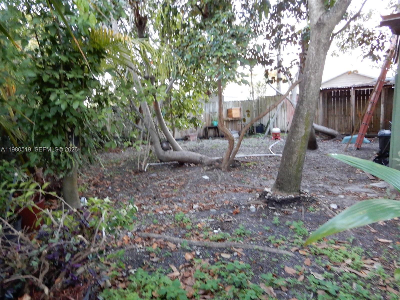 19901 SW 92nd Ave Cutler Bay, FL 33157