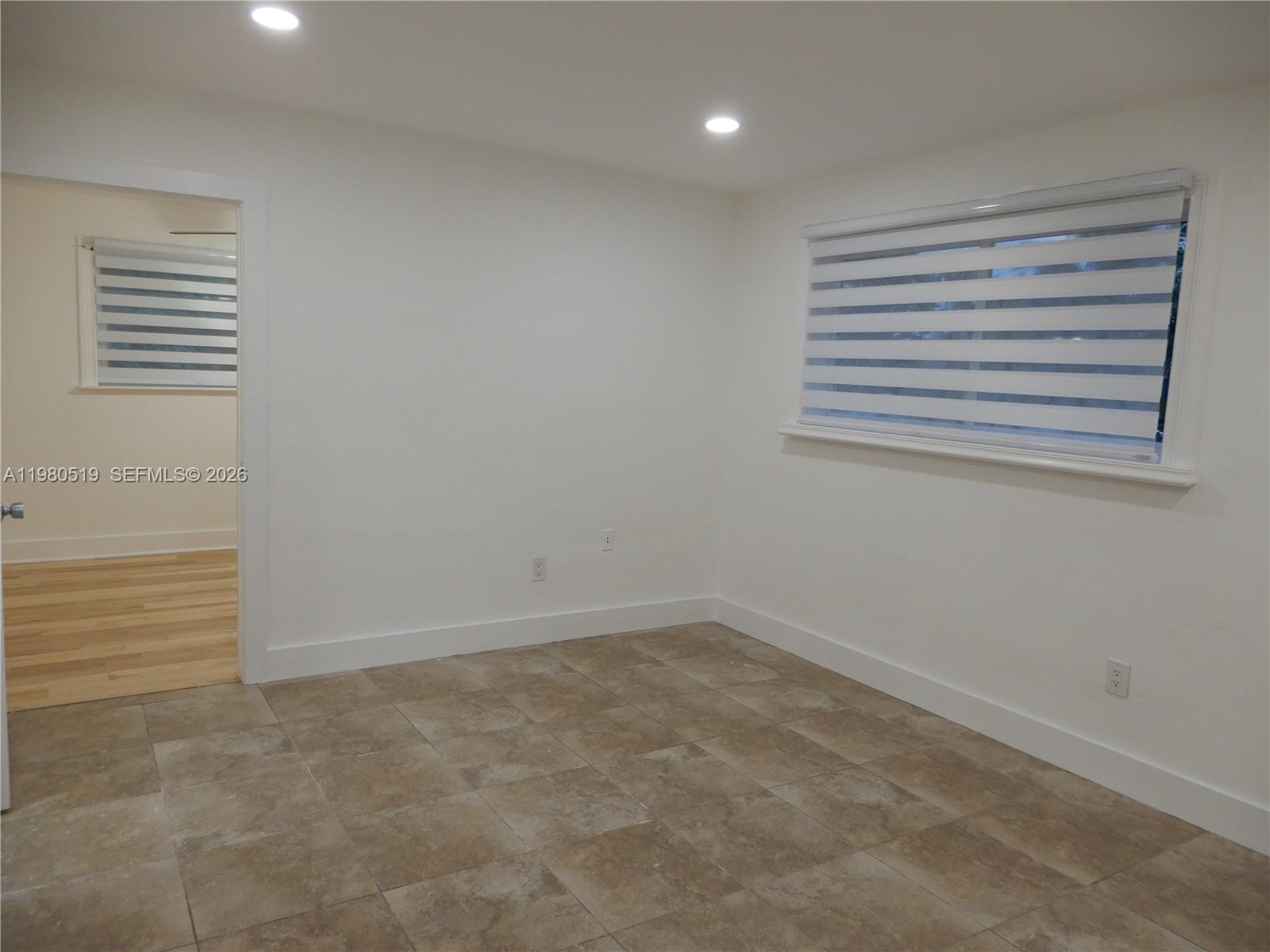 19901 SW 92nd Ave Cutler Bay, FL 33157