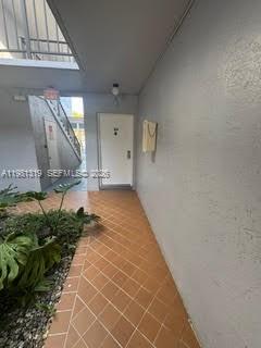 9225 SW 87th Ave #A6