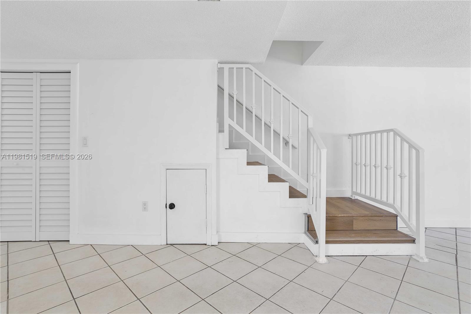 3524 NW 4th Ter Miami, FL 33125