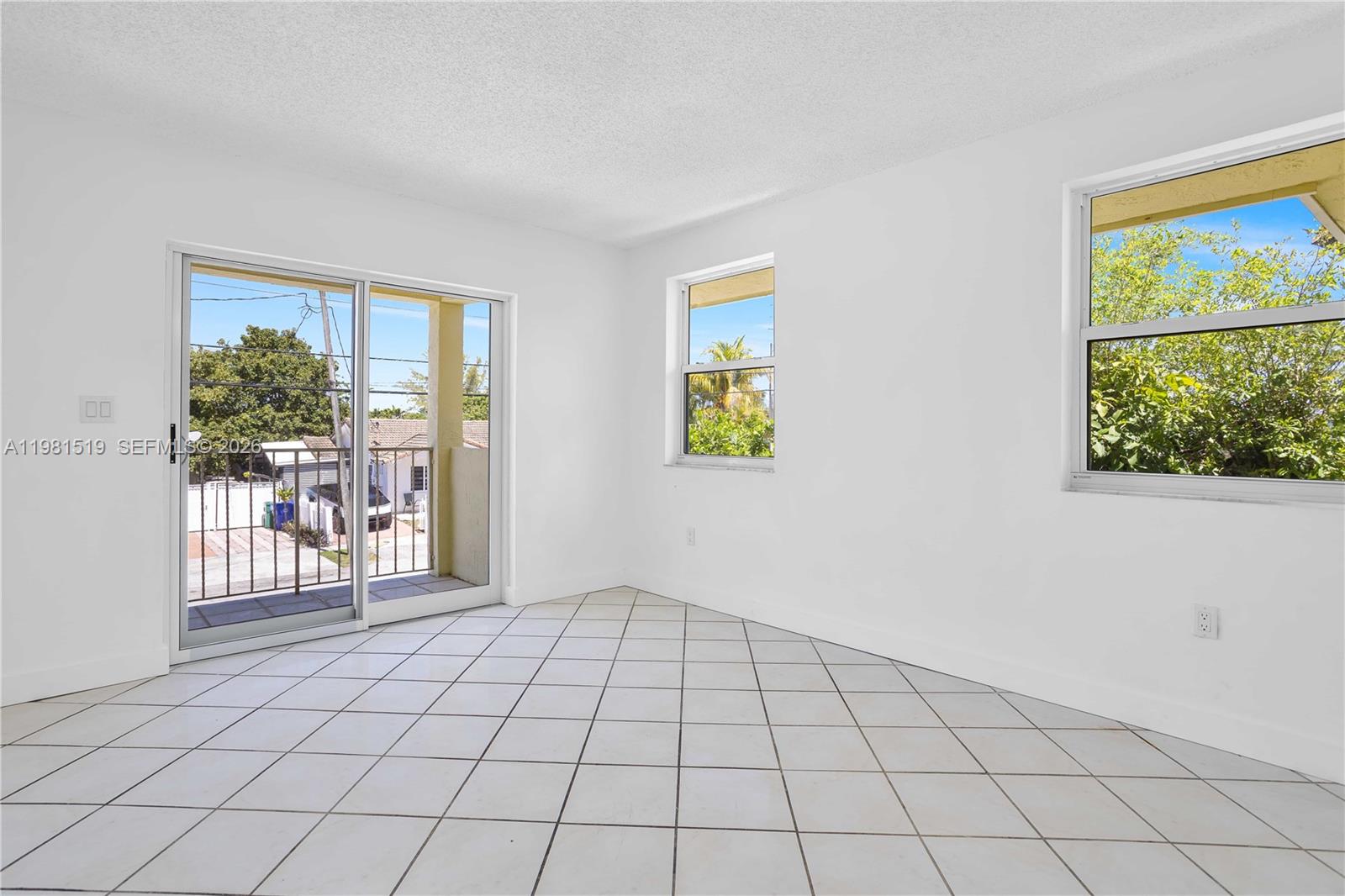 3524 NW 4th Ter Miami, FL 33125