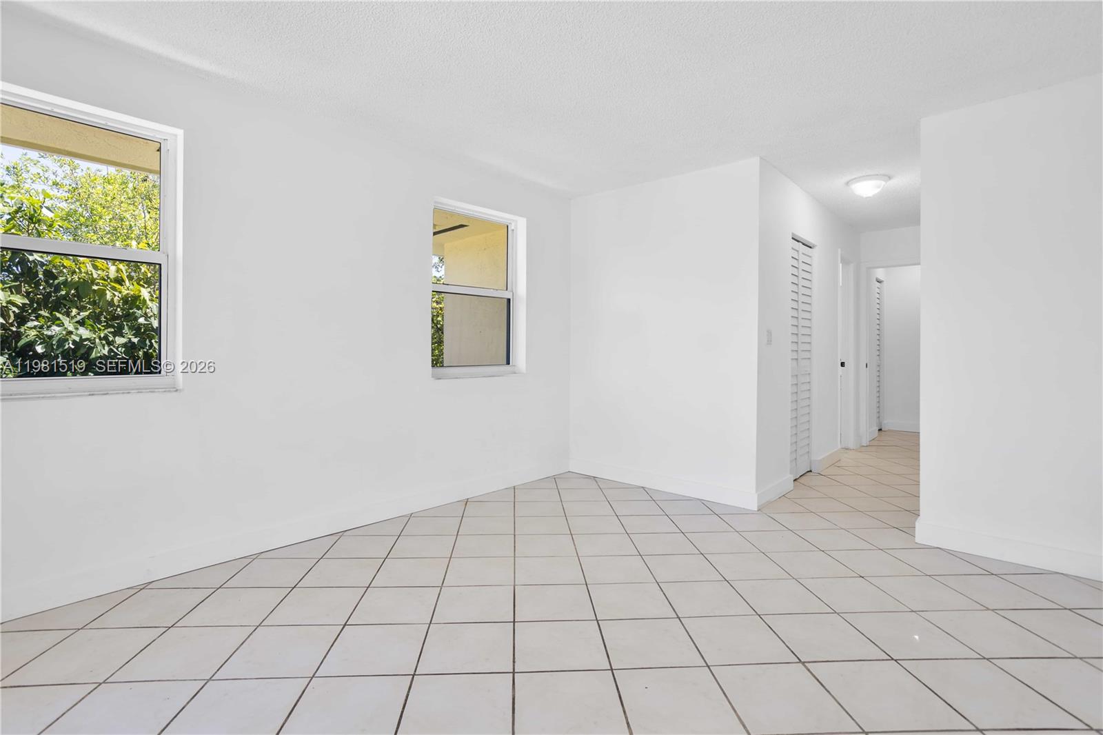 3524 NW 4th Ter Miami, FL 33125