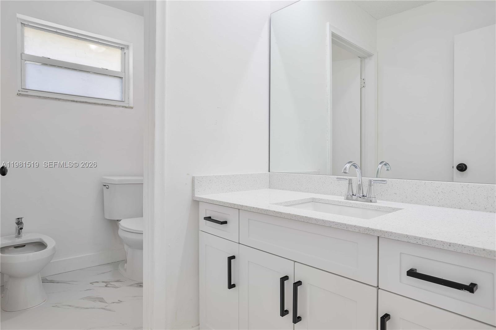 3524 NW 4th Ter Miami, FL 33125