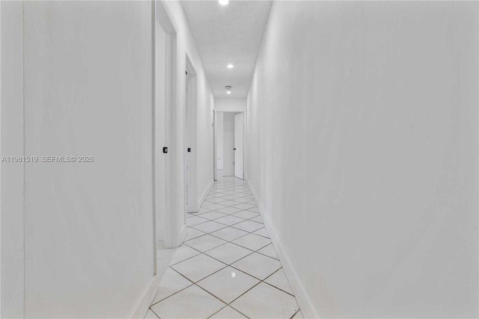 3524 NW 4th Ter Miami, FL 33125