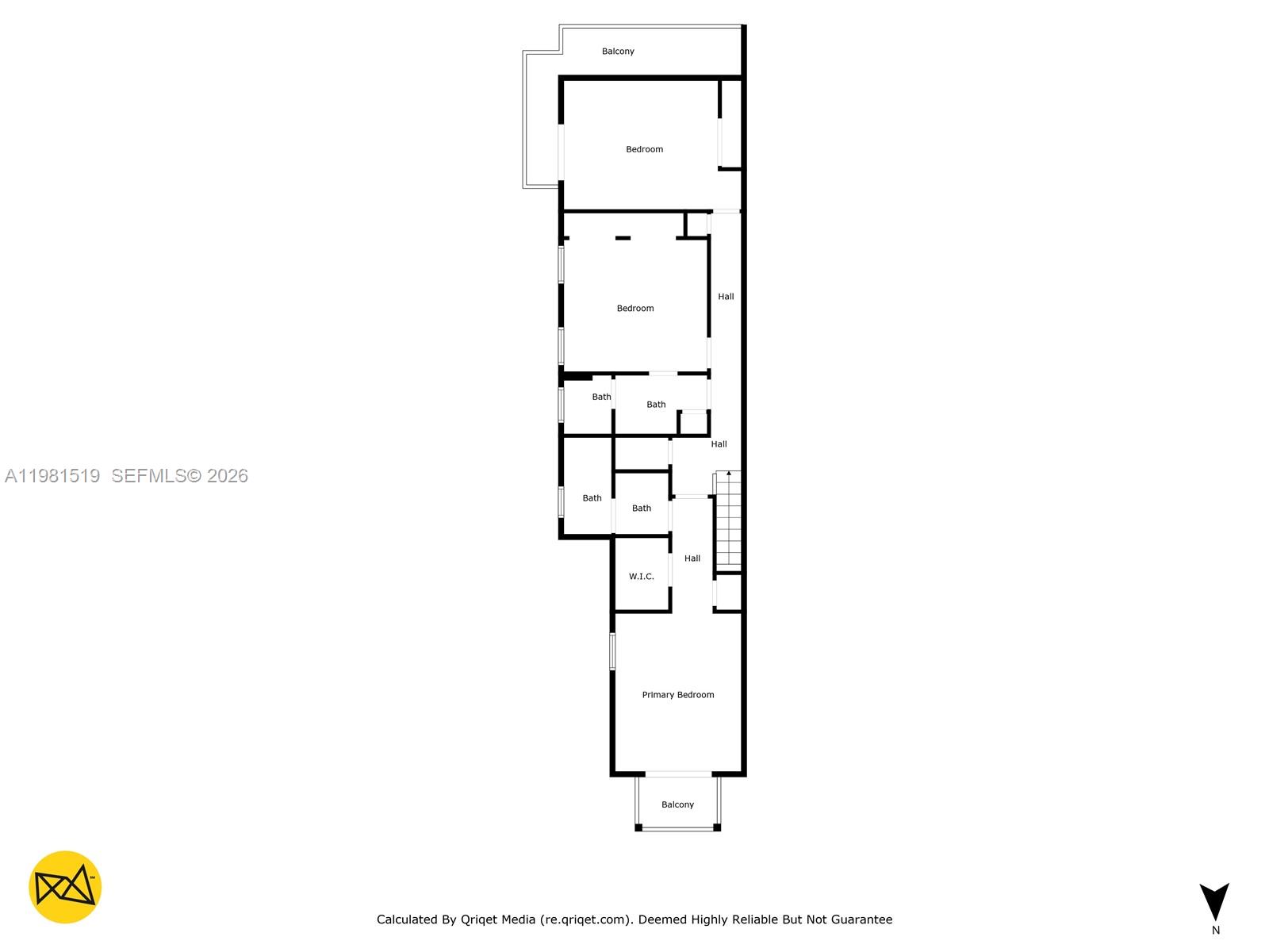 3524 NW 4th Ter Miami, FL 33125