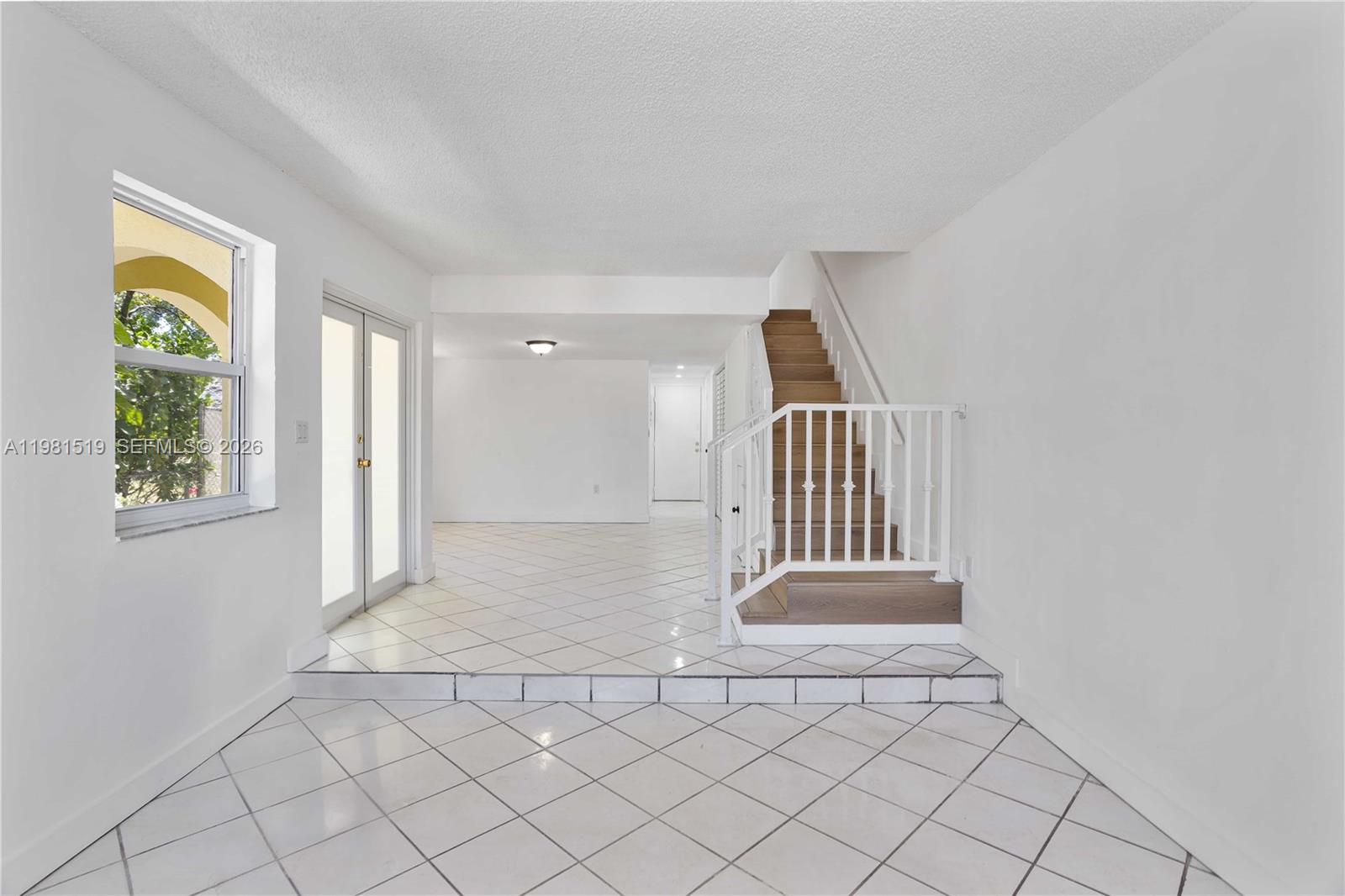 3524 NW 4th Ter Miami, FL 33125