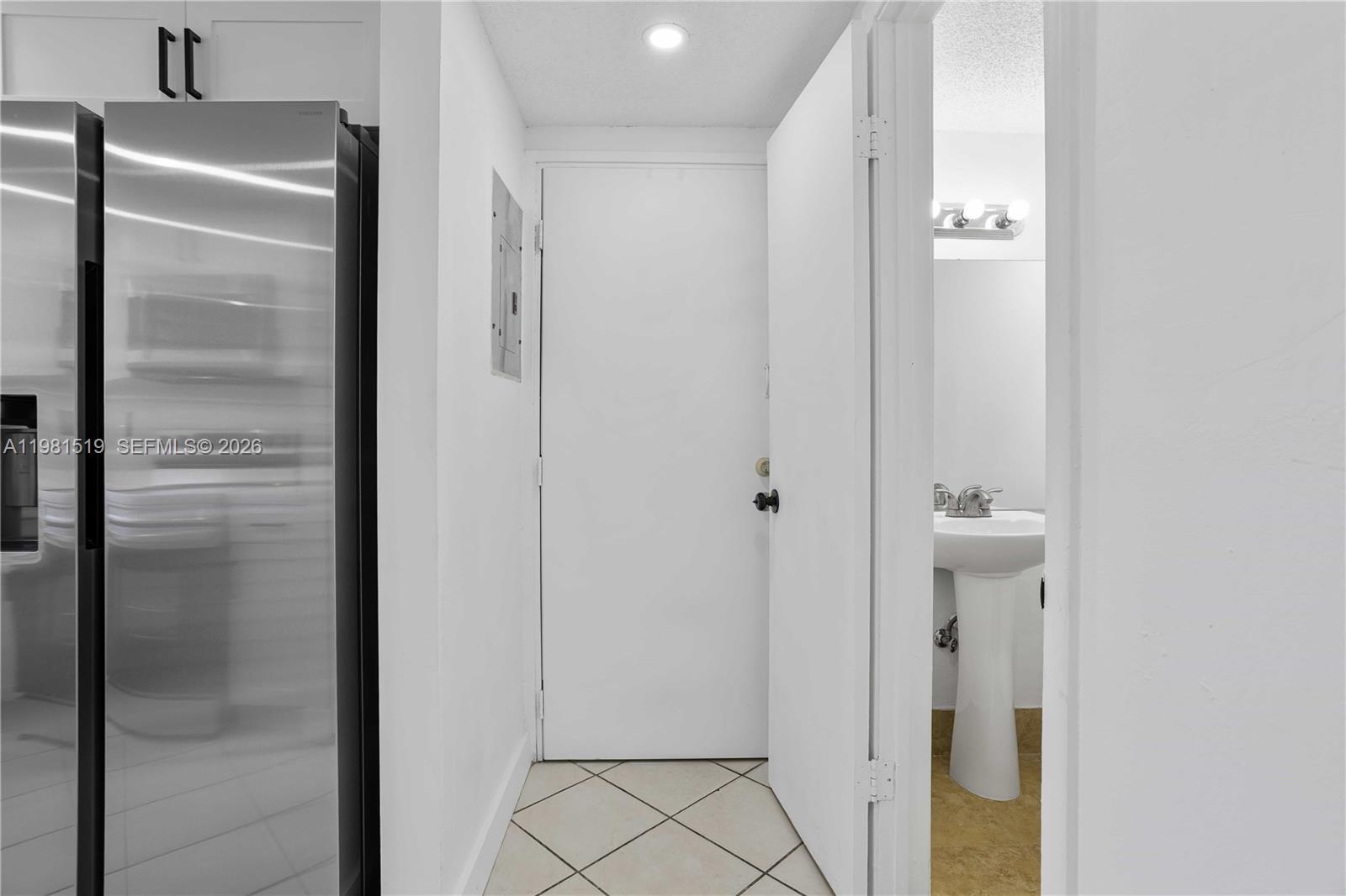 3524 NW 4th Ter Miami, FL 33125