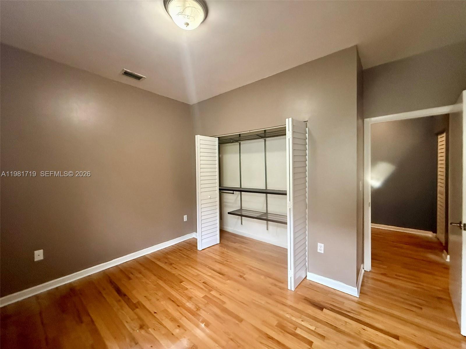 1127 Euclid Ave #203 Miami Beach, FL 33139