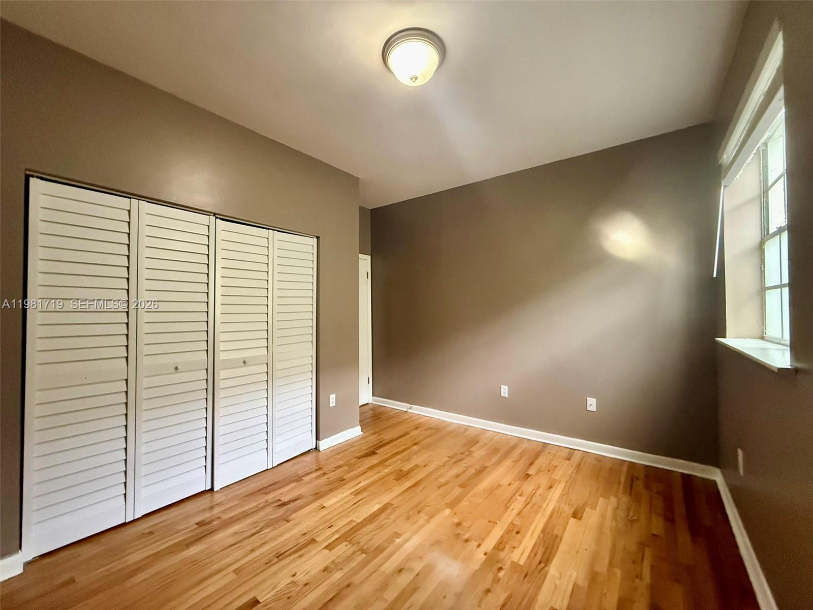 1127 Euclid Ave #203 Miami Beach, FL 33139