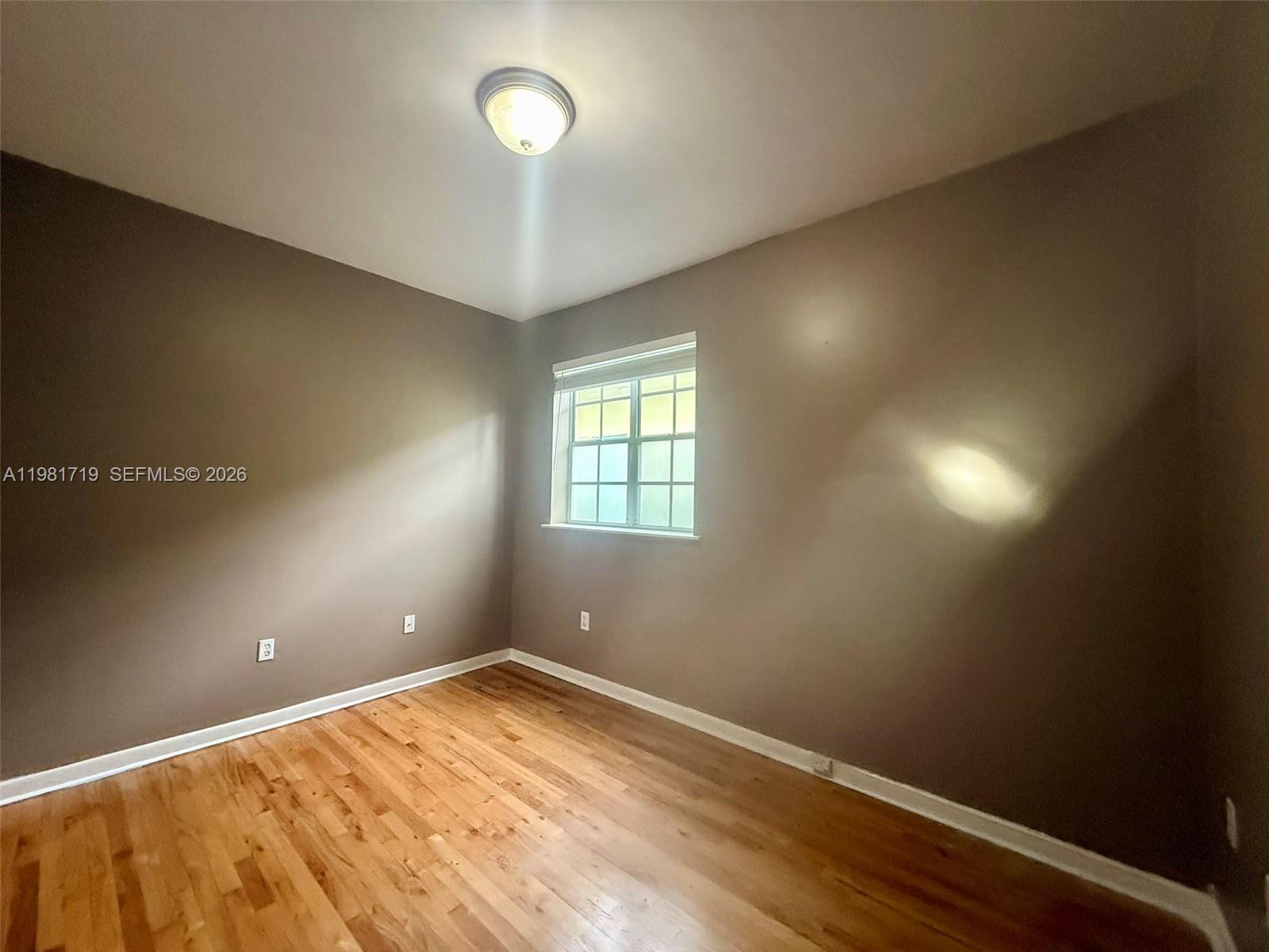 1127 Euclid Ave #203 Miami Beach, FL 33139