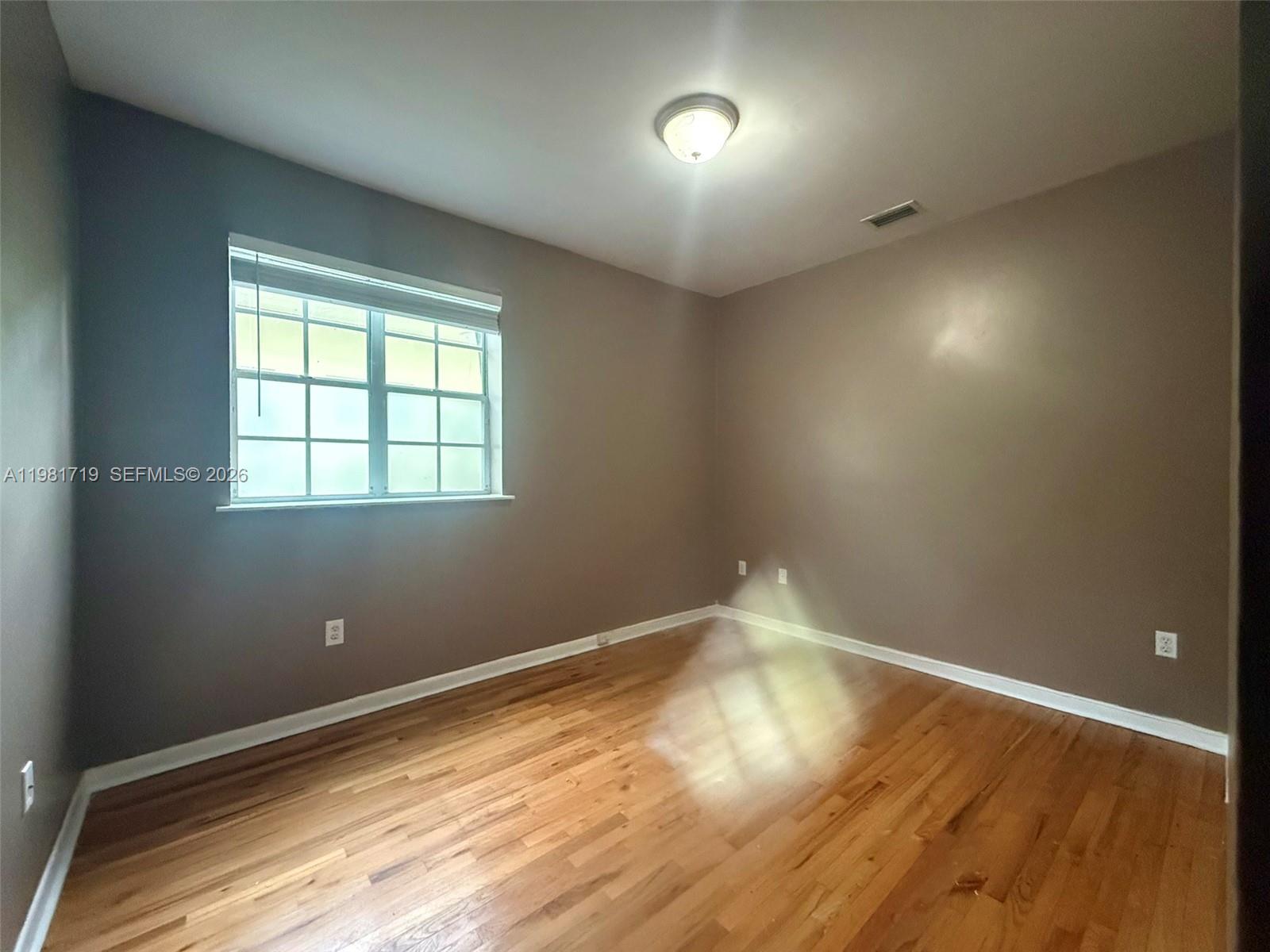 1127 Euclid Ave #203 Miami Beach, FL 33139